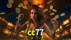 Statistics cc77