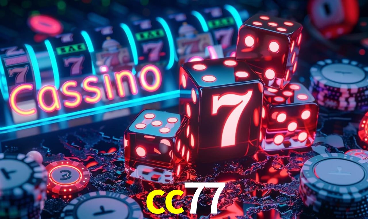 Statistics cc77