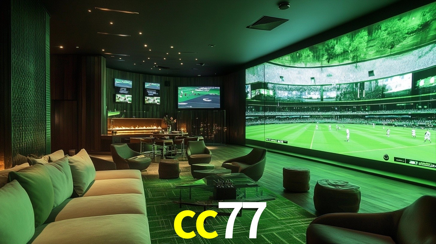 cc77 - Aposta Real Suprema - cc77.com