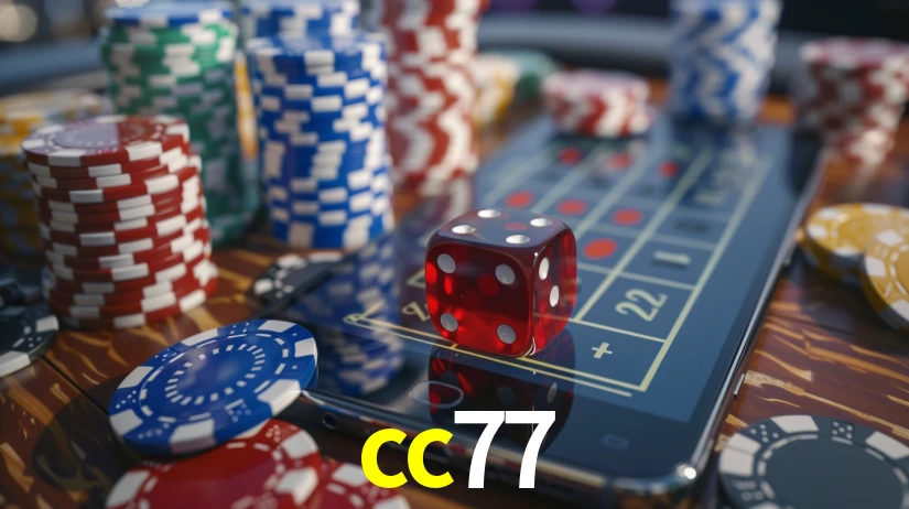 cc77,cc77.com