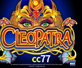 Descubra a Magia dos Jogos de Arcade no cc77