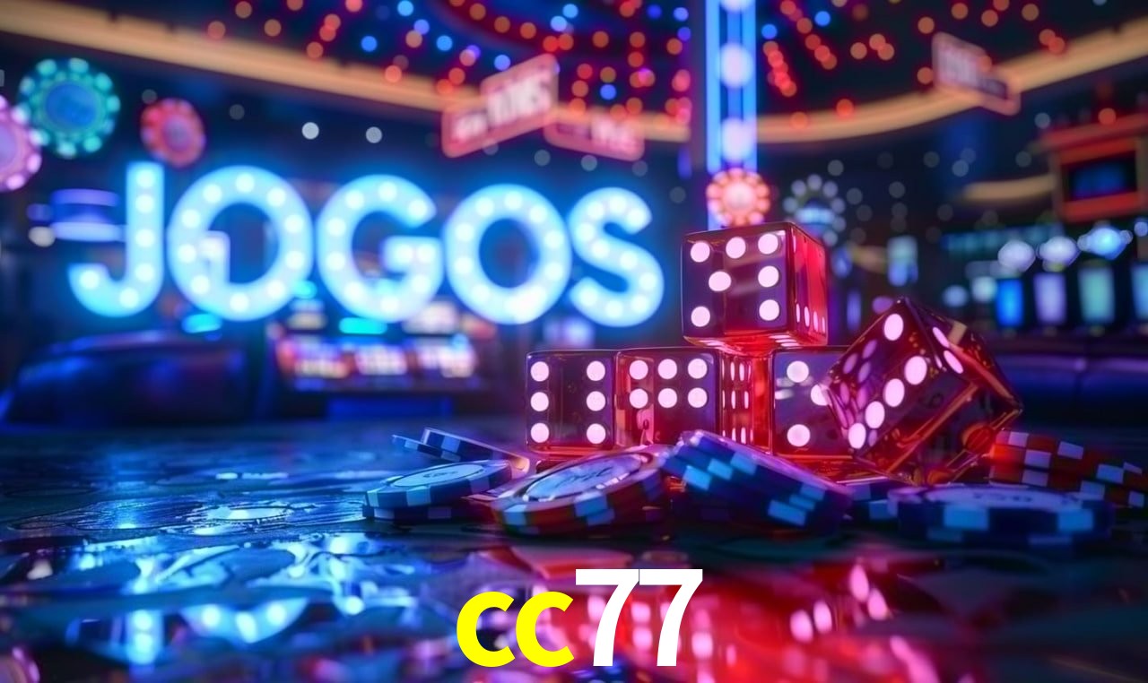 Programa VIP cc77