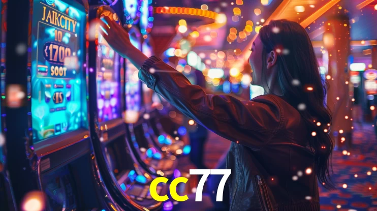 cc77.com