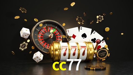 Crash Games Strategies cc77