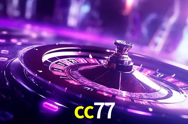 Jogos Exclusivos cc77