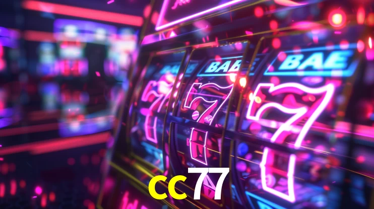 Games Directory cc77