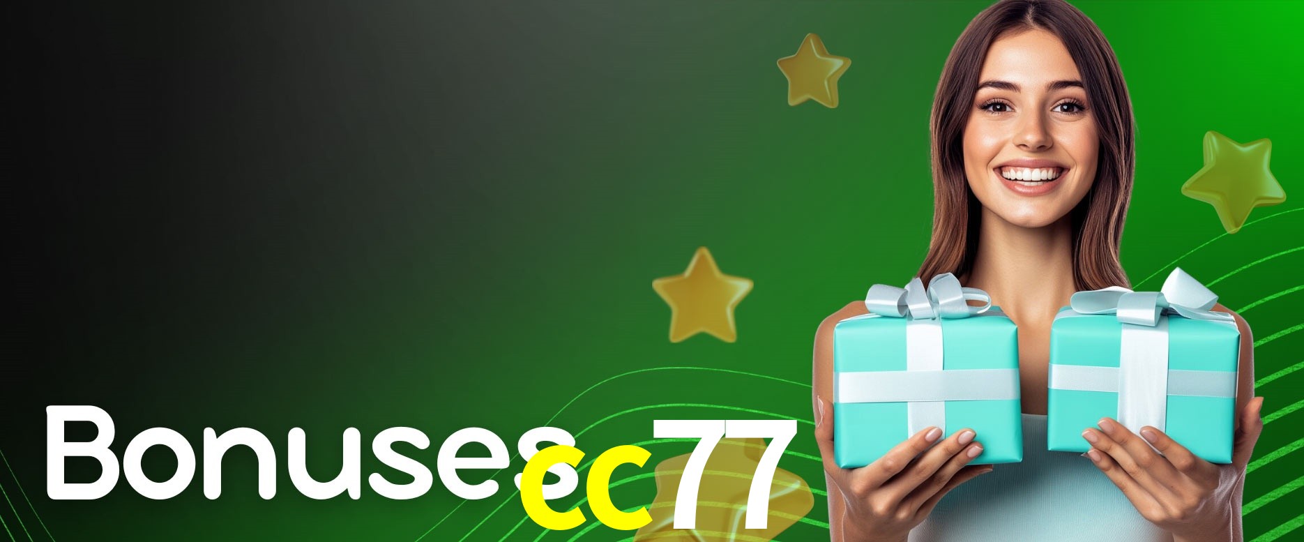 Responsive Design cc77