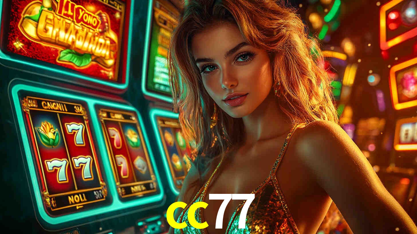 Exclusive Games cc77