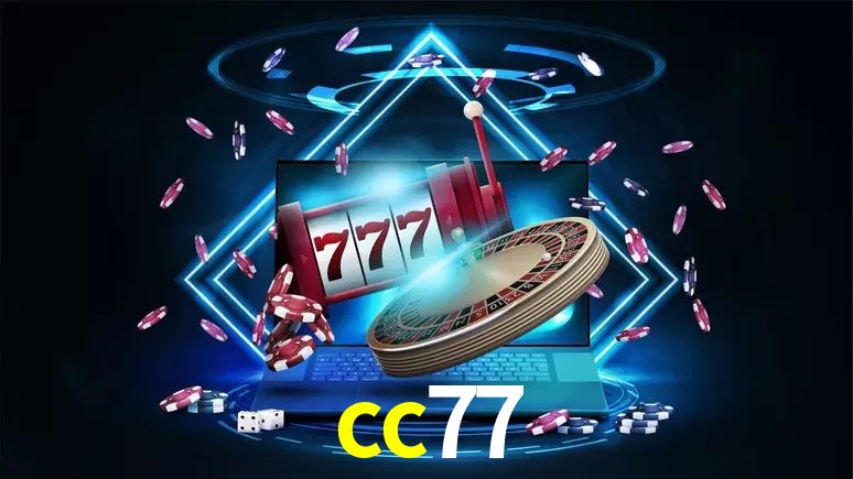 Segurança 2FA cc77