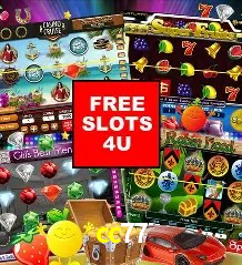 Exclusive Offers cc77