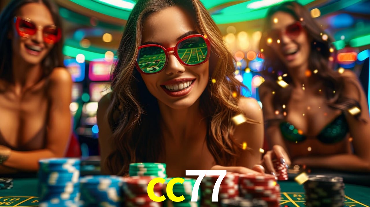 Sports Statistics cc77