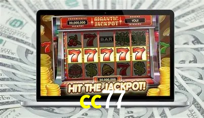 Seasonal Promotions cc77