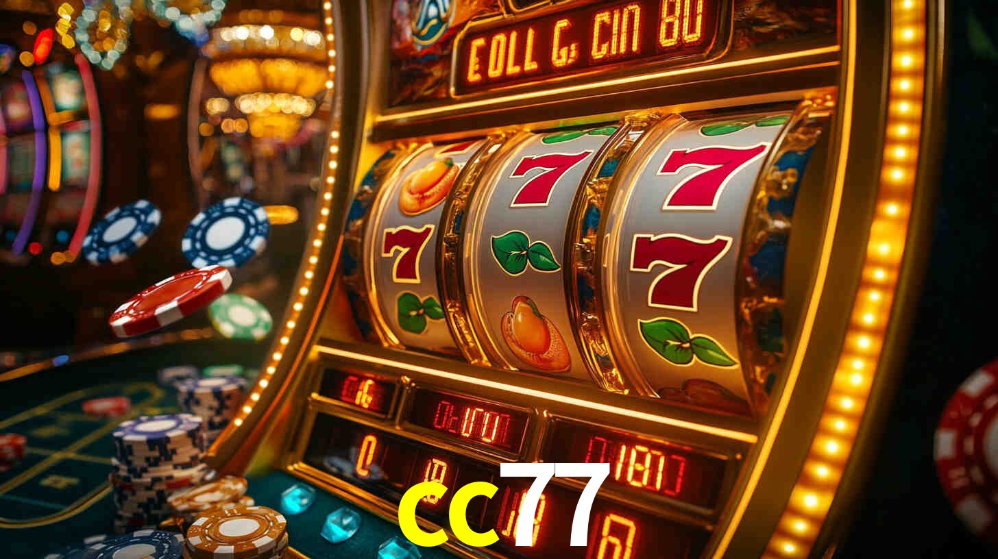 Instant EasyPaisa cc77