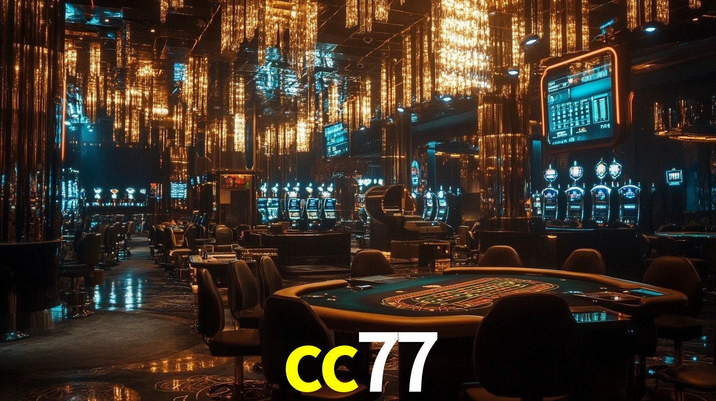 cc77,cc77.com