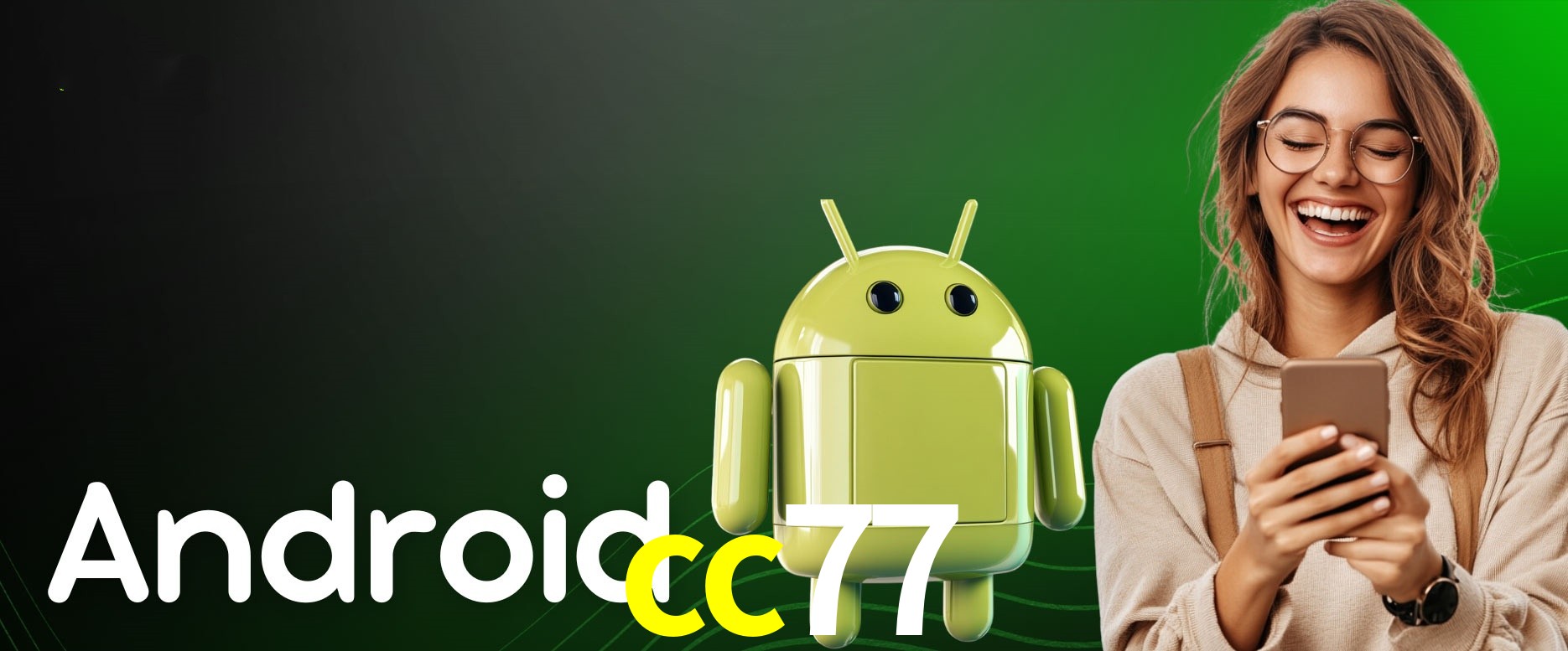 Platform Technology cc77