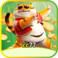 cc77