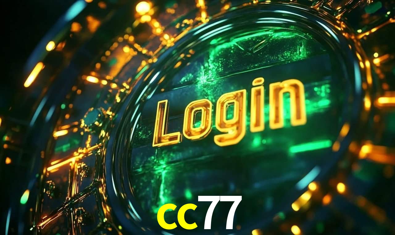 cc77 bet