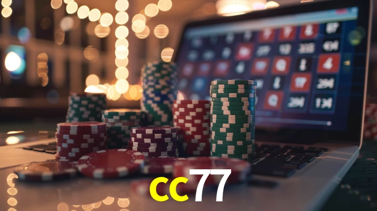 API Integration cc77