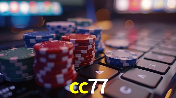 Segurança 2FA cc77