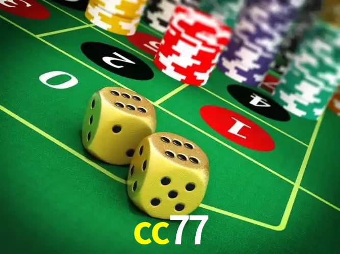 Sports Statistics cc77