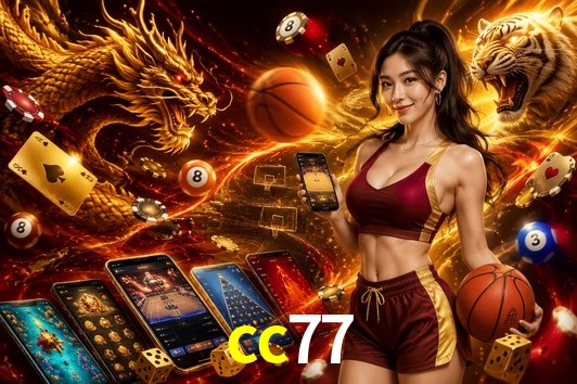 Player Reviews cc77