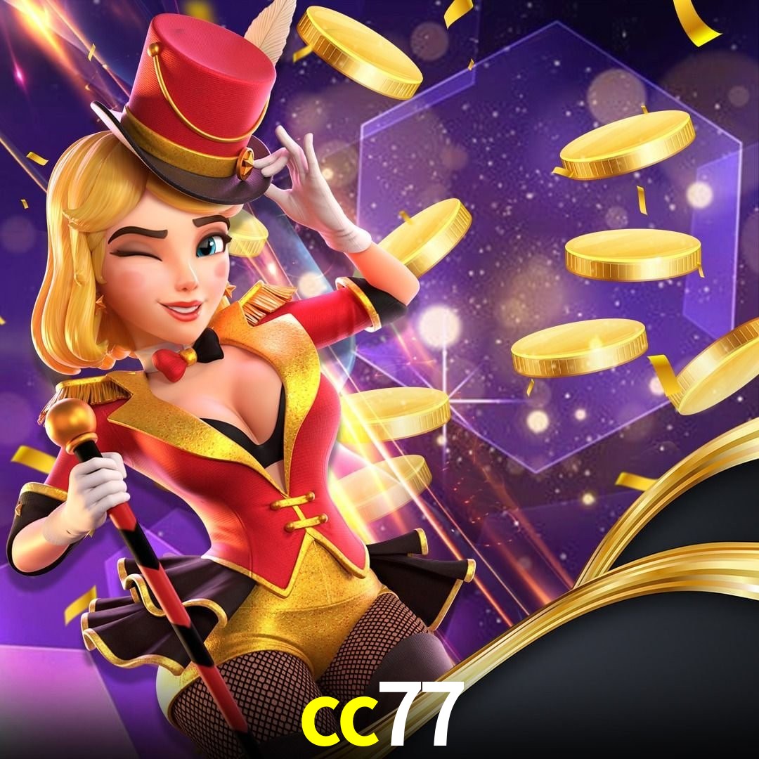 Crash Games Strategies cc77