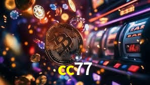 cassino cc77