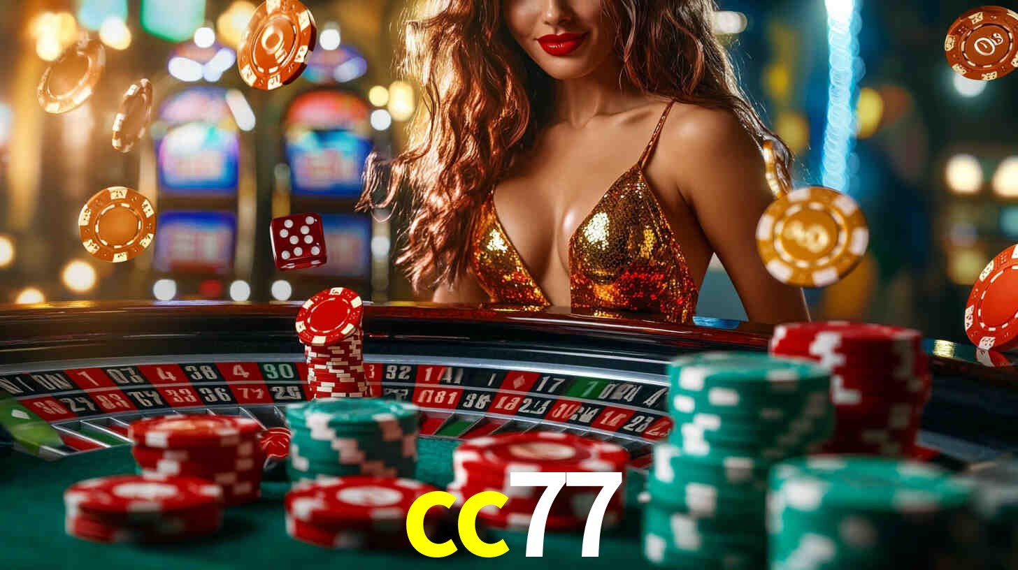 Exclusive Games cc77