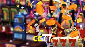 cc77,cc77.com