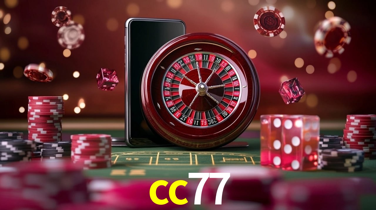 Football Betting cc77