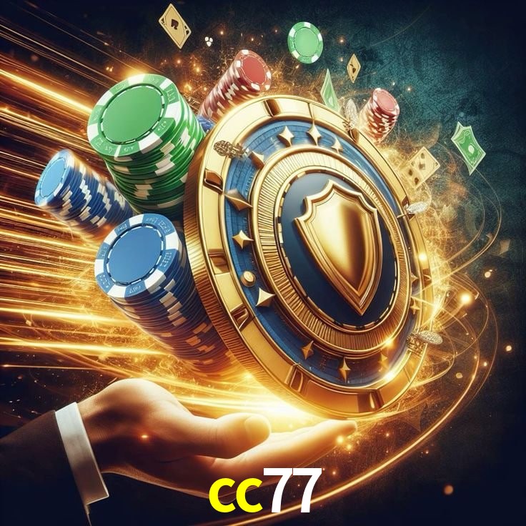 cc77 Win