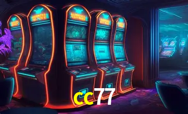 A Emoção da Loteria na cc77: Uma Chance de Mudança de Vida