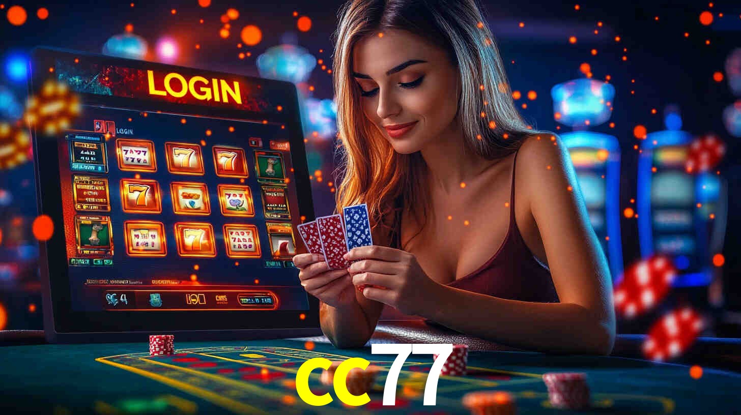 cc77,cc77.com