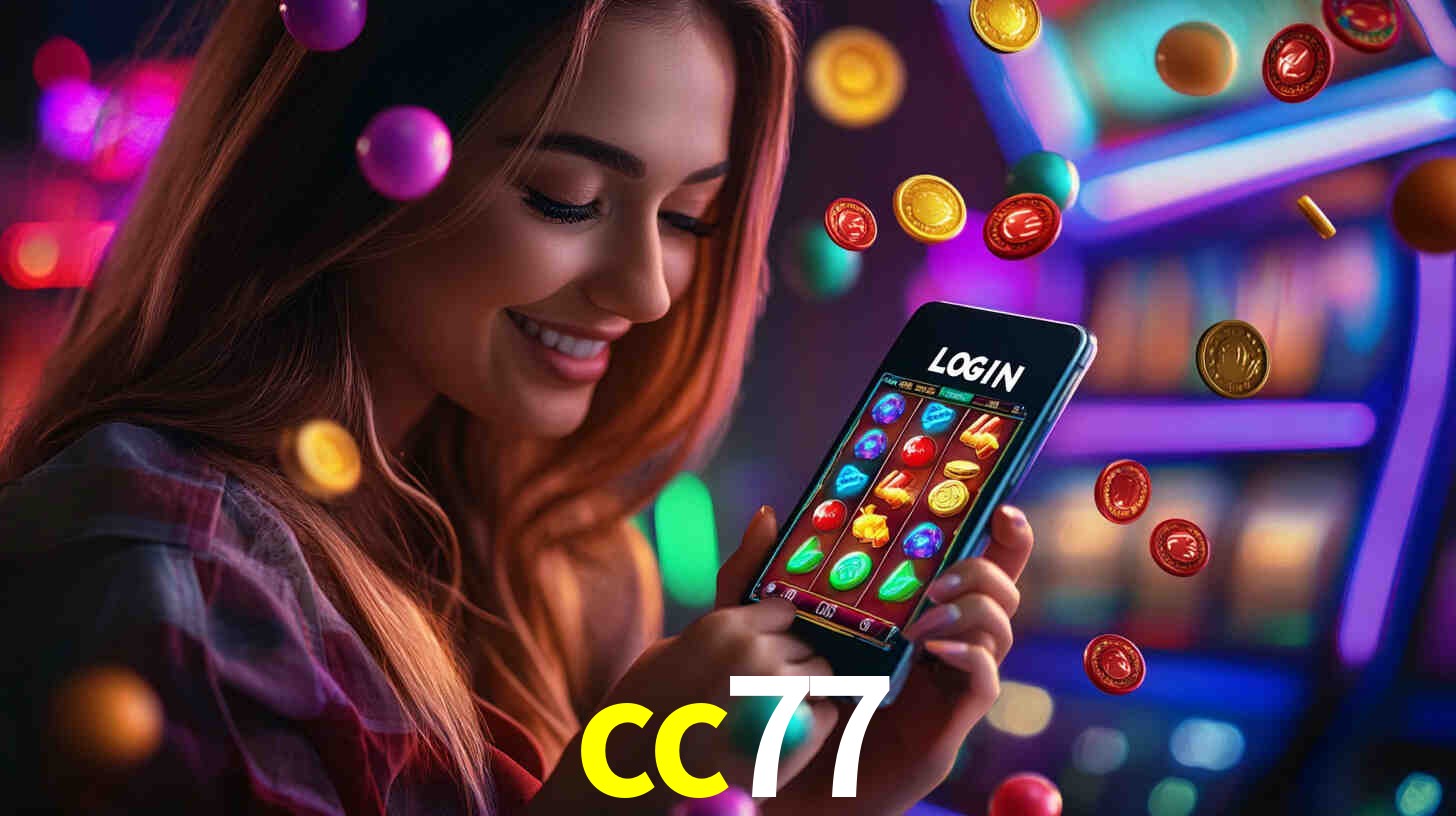 cc77.com