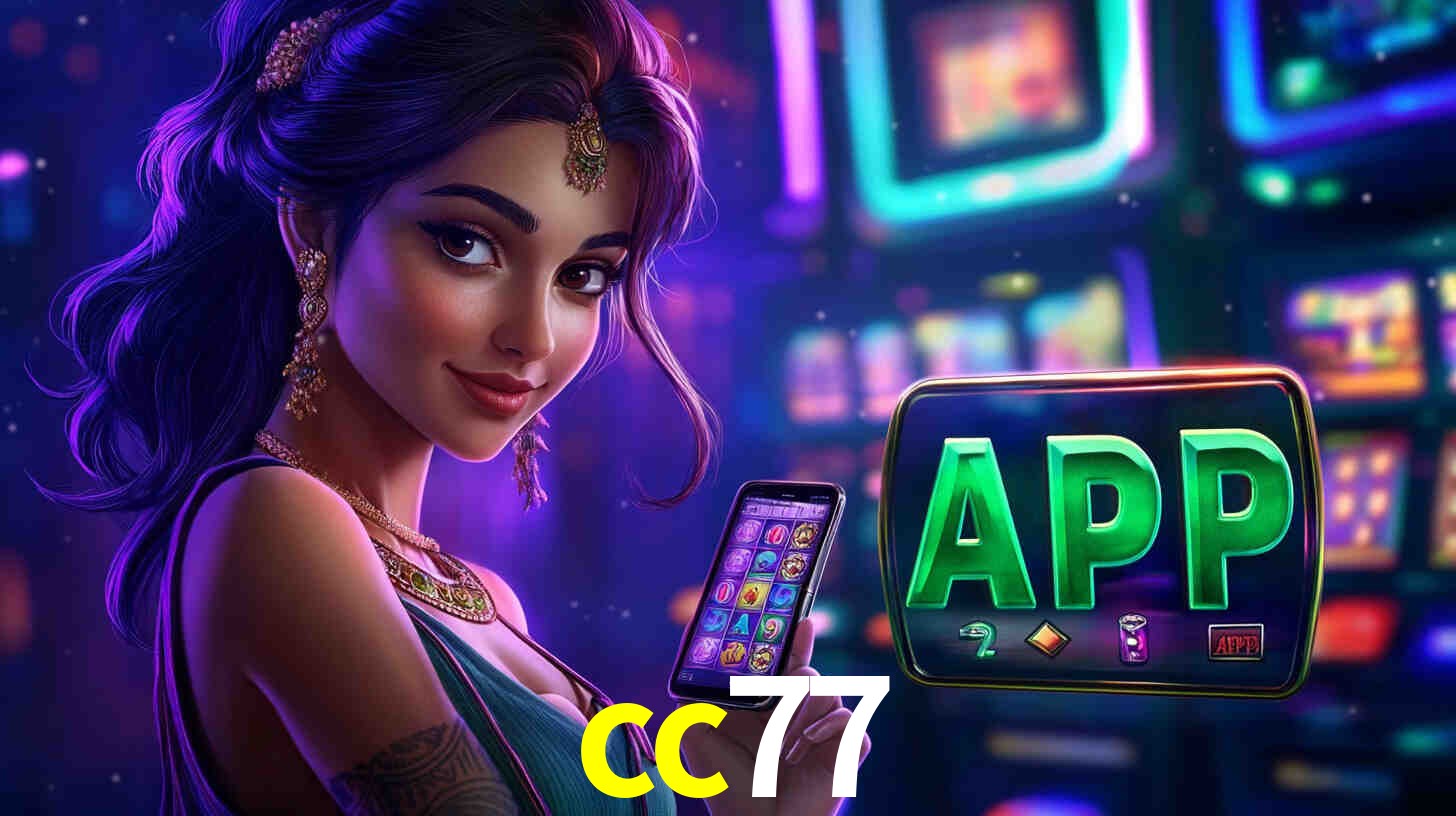 cc77.com