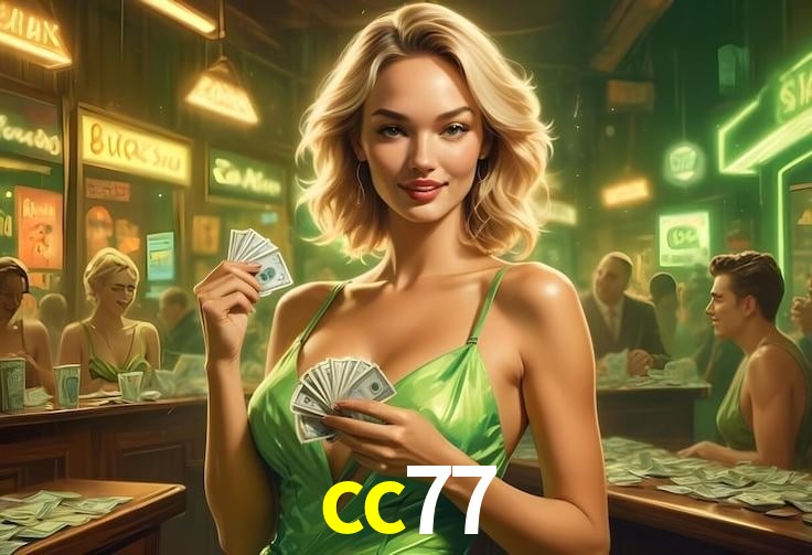 Explorando a Categoria de Eventos em Apostas na cc77