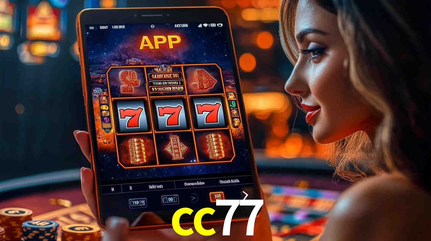 cc77,cc77.com