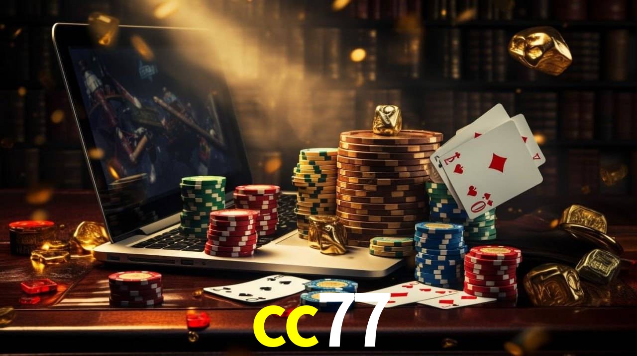 Mesa de Blackjack cc77