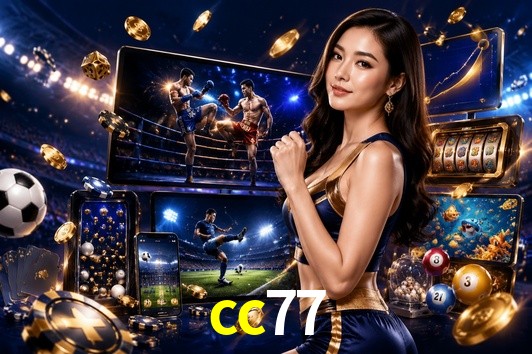 Tennis Betting cc77