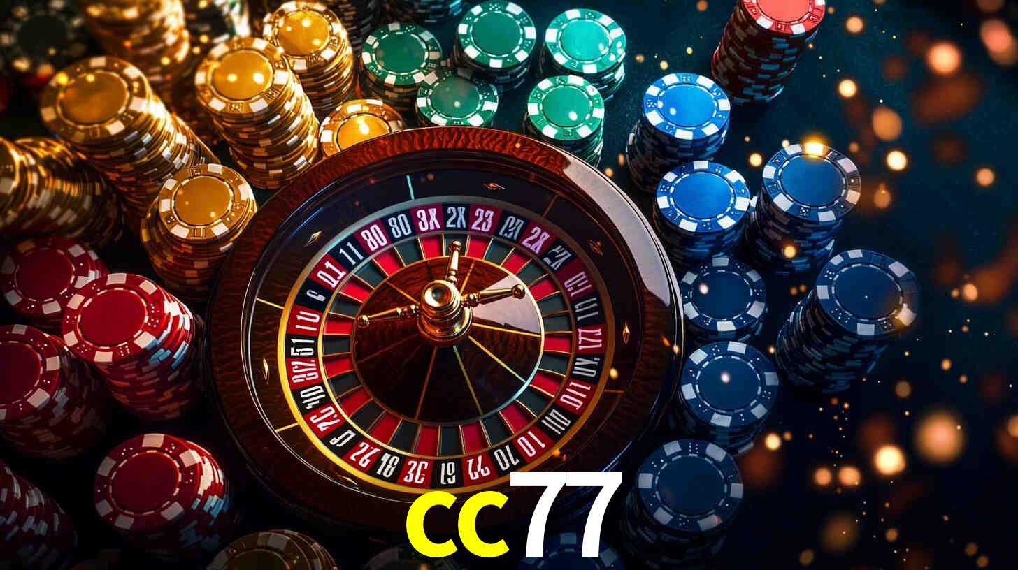 Premium Interface cc77