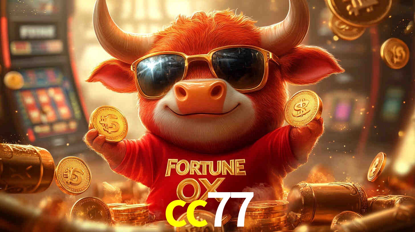 cc77: Jogue Crash e Experimente Alta Recompensa Instantânea