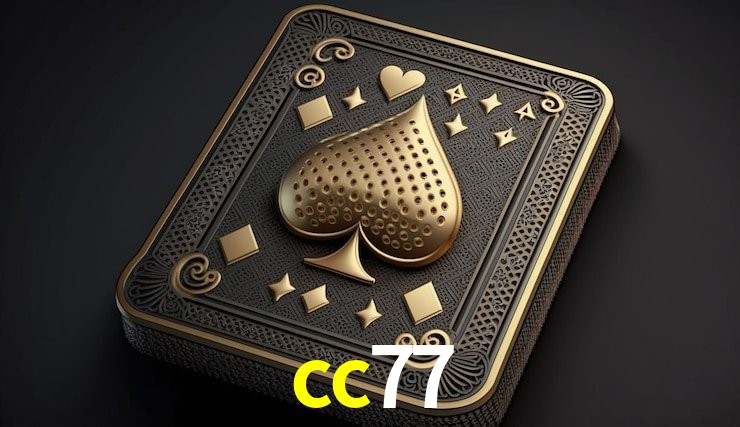 Estatísticas Esportivas cc77