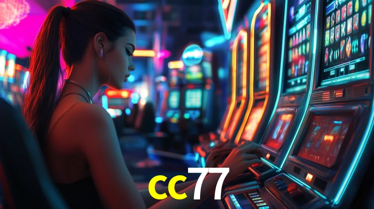 cc77,cc77.com