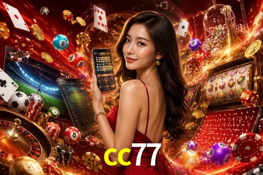 Exclusive Offers cc77