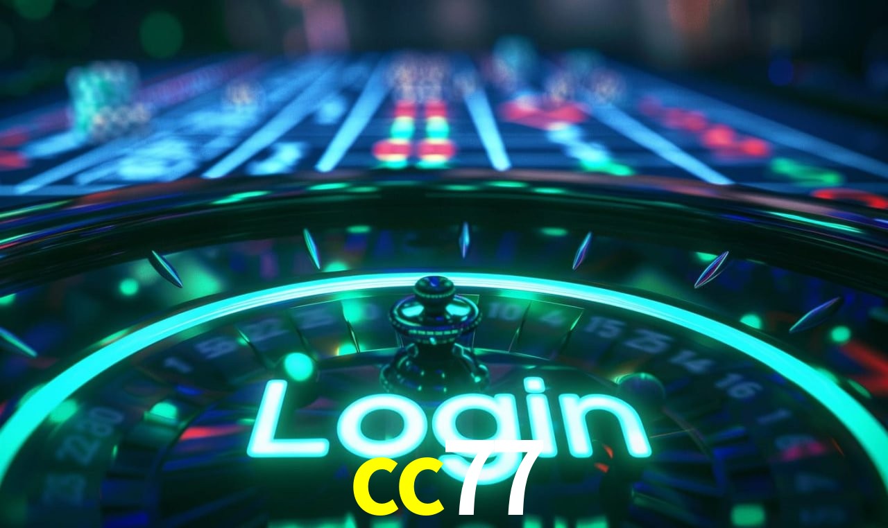 Estratégias Crash Games cc77