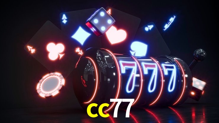 Basketball Betting cc77