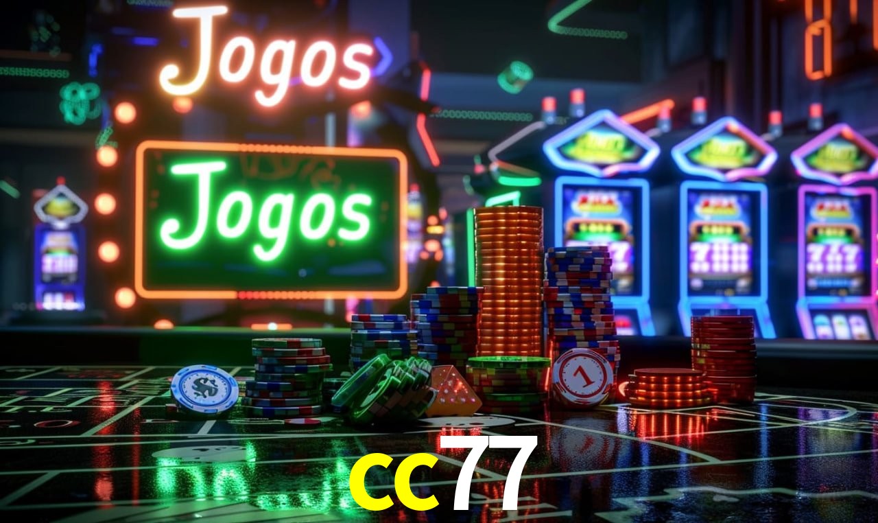 cc77