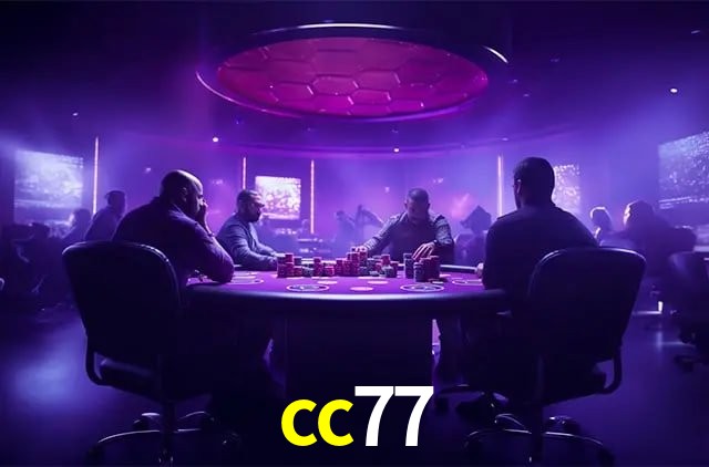 A Experiência Imersiva dos Cassinos Ao Vivo no cc77