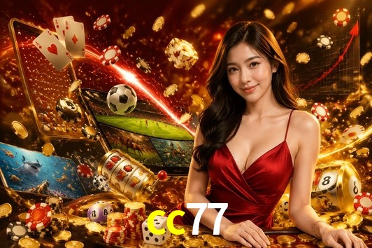 Seasonal Promotions cc77