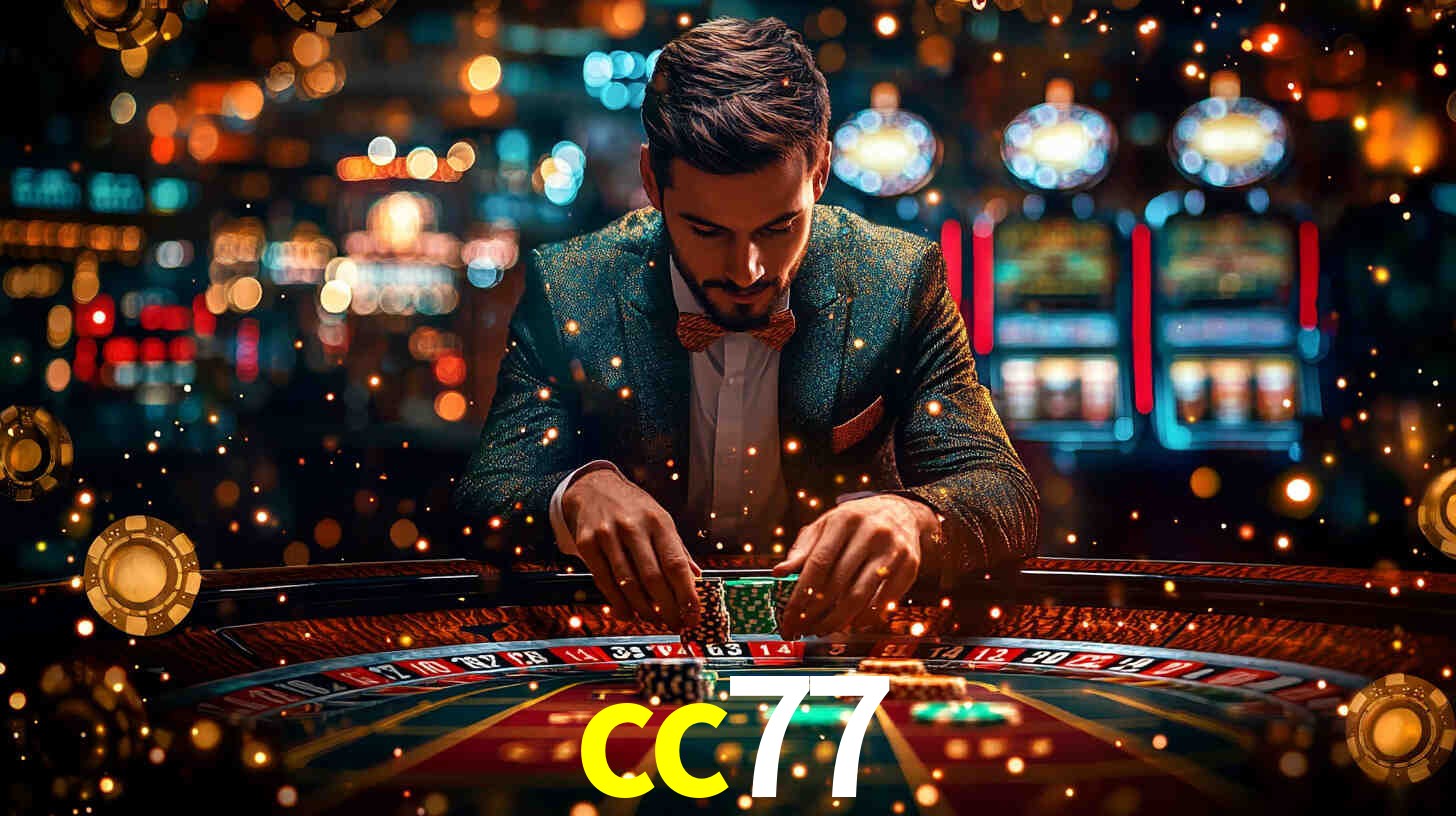 Instant EasyPaisa cc77